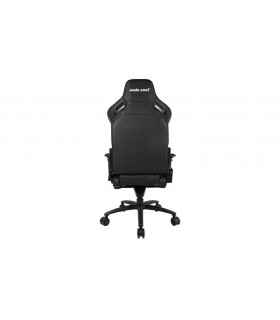 Anda Seat Kaiser Black