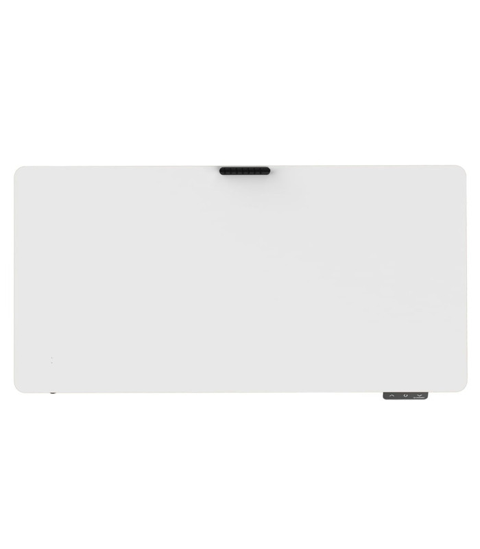 Ultradesk PULSAR White