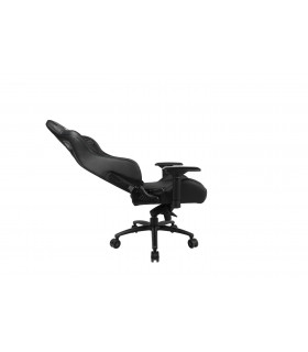 Anda Seat Kaiser Black