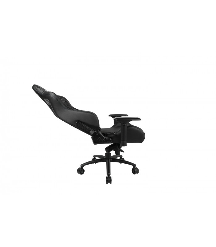 Anda Seat Kaiser Black
