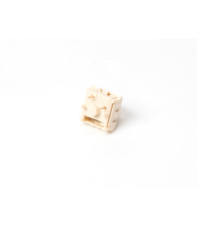 Kailh Box Switch 110pcs/Set Cream