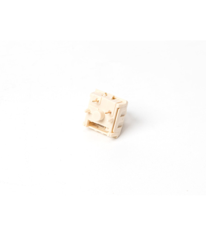 Kailh Box Switch 110pcs/Set Cream