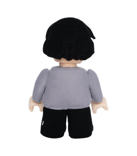 Lego Harry Potter - Harry Potter