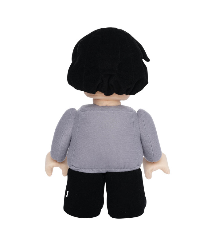 Lego Harry Potter - Harry Potter