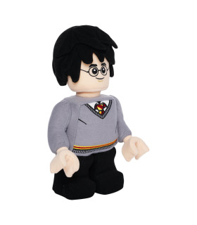 Lego Harry Potter - Harry Potter