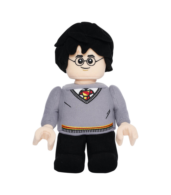 Lego Harry Potter - Harry Potter