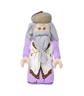 Lego Harry Potter - Albus Dumbledore