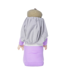 Lego Harry Potter - Albus Dumbledore