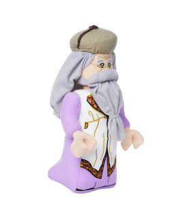 Lego Harry Potter - Albus Dumbledore
