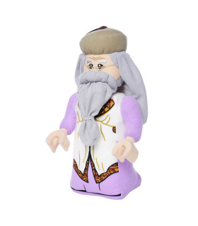 Lego Harry Potter - Albus Dumbledore