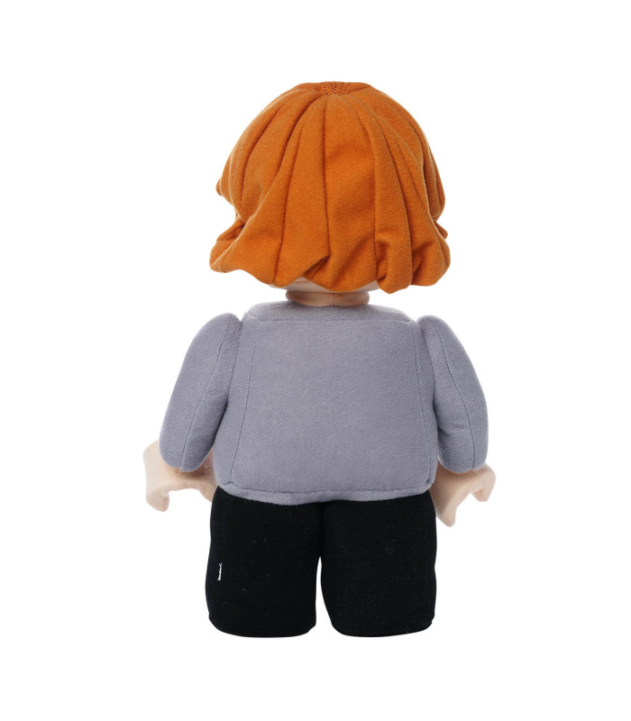 Lego Harry Potter - Ron Weasley