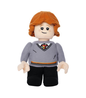 Lego Harry Potter - Ron Weasley