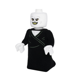 Lego Harry Potter - Lord Voldemort