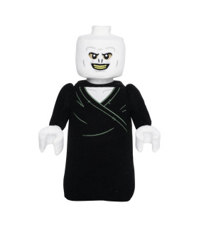 Lego Harry Potter - Lord Voldemort