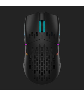 Keychron M1 Ultra-Light Optical Mouse Black