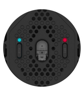 Keychron M1 Ultra-Light Optical Mouse Black