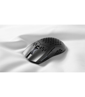 Keychron M1 Wireless Mouse Black