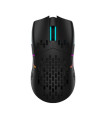 Keychron M1 Ultra-Light Optical Mouse Black