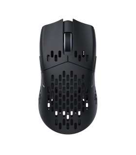 Keychron M1 Wireless Mouse Black