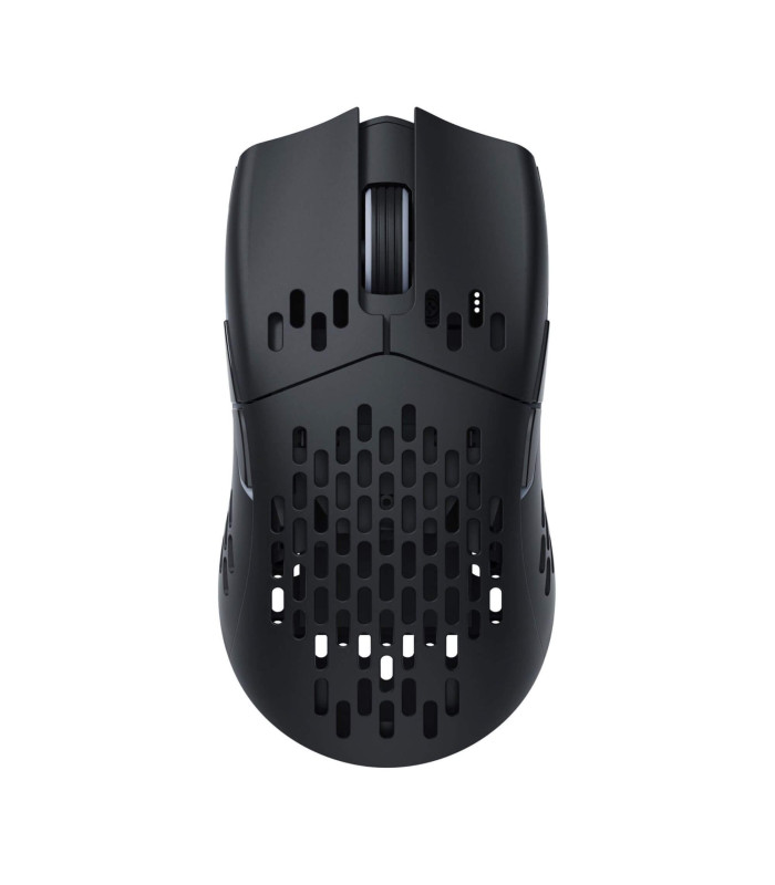 Keychron M1 Wireless Mouse Black