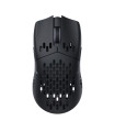 Keychron M1 Wireless Mouse Black