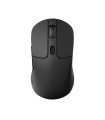 Keychron M3 Wireless Mouse Black