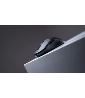 Keychron M3 Wireless Mouse Black