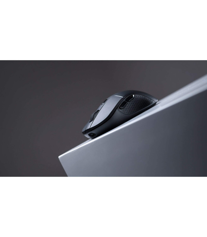 Keychron M3 Wireless Mouse Black