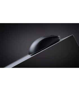 Keychron M3 Wireless Mouse Black