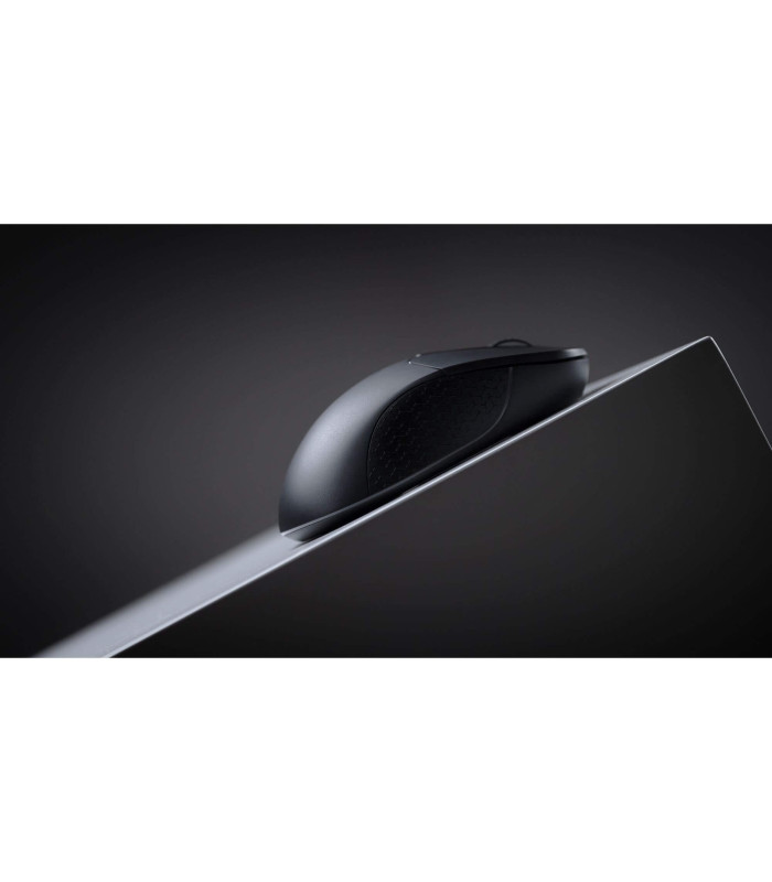 Keychron M3 Wireless Mouse Black