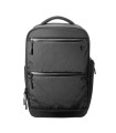 tomtoc TechPack-T73 X-Pac Laptop Backpack S, Black