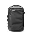 Navigator-T66 Travel Laptop Backpack 40L, Black