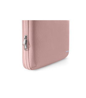 tomtoc Defender A22 (14") Handbag, Pink