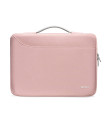 tomtoc Defender A22 (14") Handbag, Pink