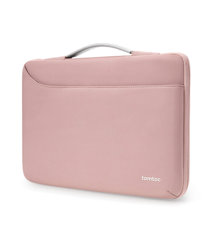 tomtoc Defender A22 (13") Handbag, Pink