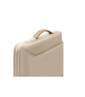 tomtoc Defender A22 (13.5-14.4") Handbag, Khaki