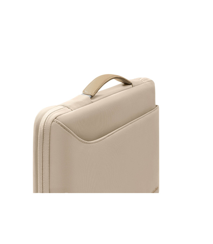 tomtoc Defender A22 (13.5-14.4") Handbag, Khaki