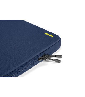 tomtoc Defender-A13 (13.5") Sleeve, Navy Blue