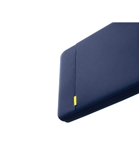 tomtoc Defender-A13 (13.5") Sleeve, Navy Blue