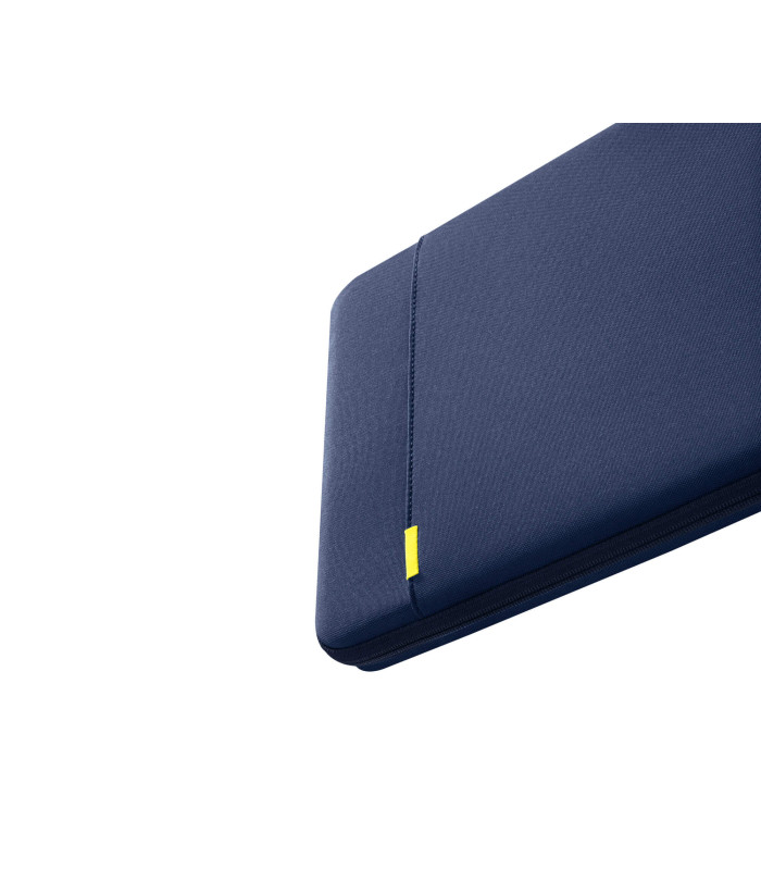 tomtoc Defender-A13 (13.5") Sleeve, Navy Blue
