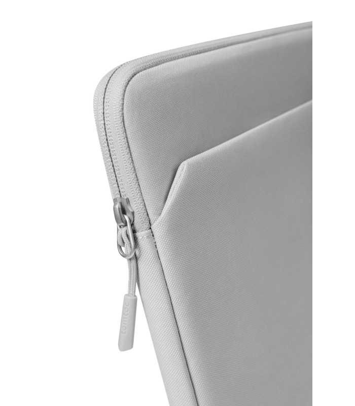 tomtoc Light B18  (11") Tablet Sleeve, Light Grey 