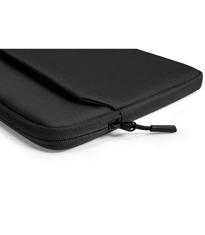 tomtoc Light B18  (11") Tablet Sleeve, Black