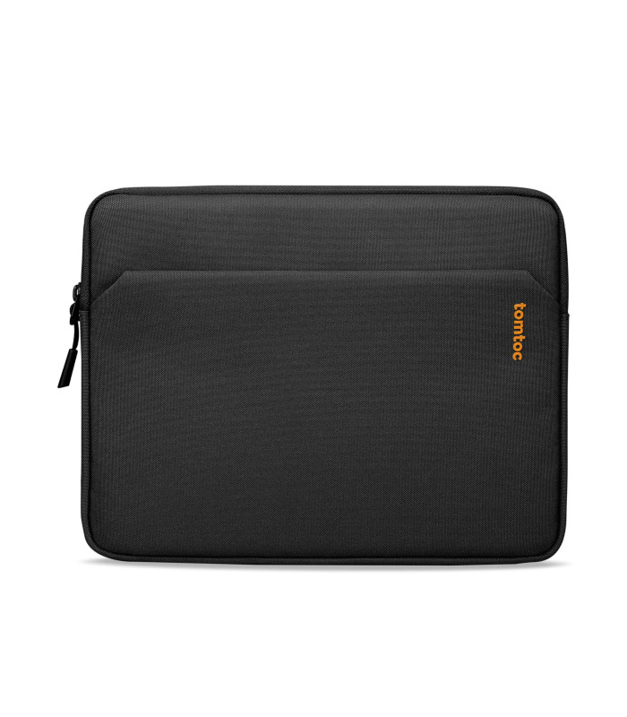 tomtoc Light B18  (11") Tablet Sleeve, Black