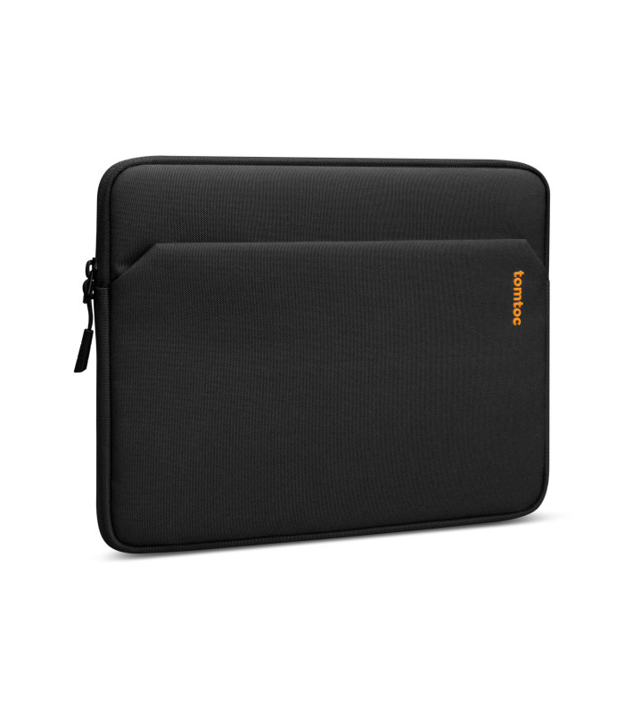 tomtoc Light B18  (11") Tablet Sleeve, Black