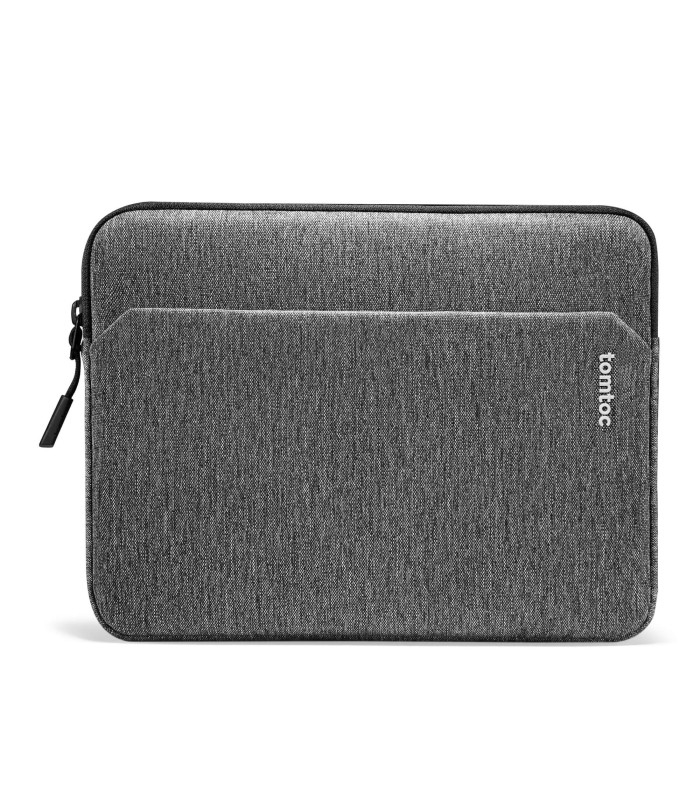 Light-B18 (11") Tablet Sleeve, Grey