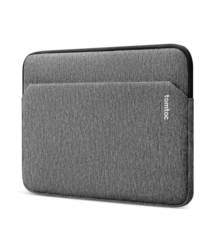 Light-B18 (11") Tablet Sleeve, Grey