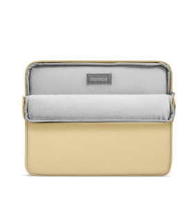 tomtoc Light B18  (11") Tablet Sleeve, Khaki