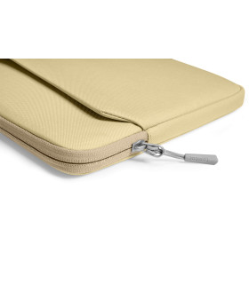 tomtoc Light B18  (11") Tablet Sleeve, Khaki
