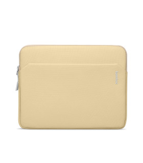 tomtoc Light B18  (11") Tablet Sleeve, Khaki