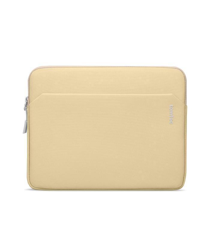 tomtoc Light B18  (11") Tablet Sleeve, Khaki